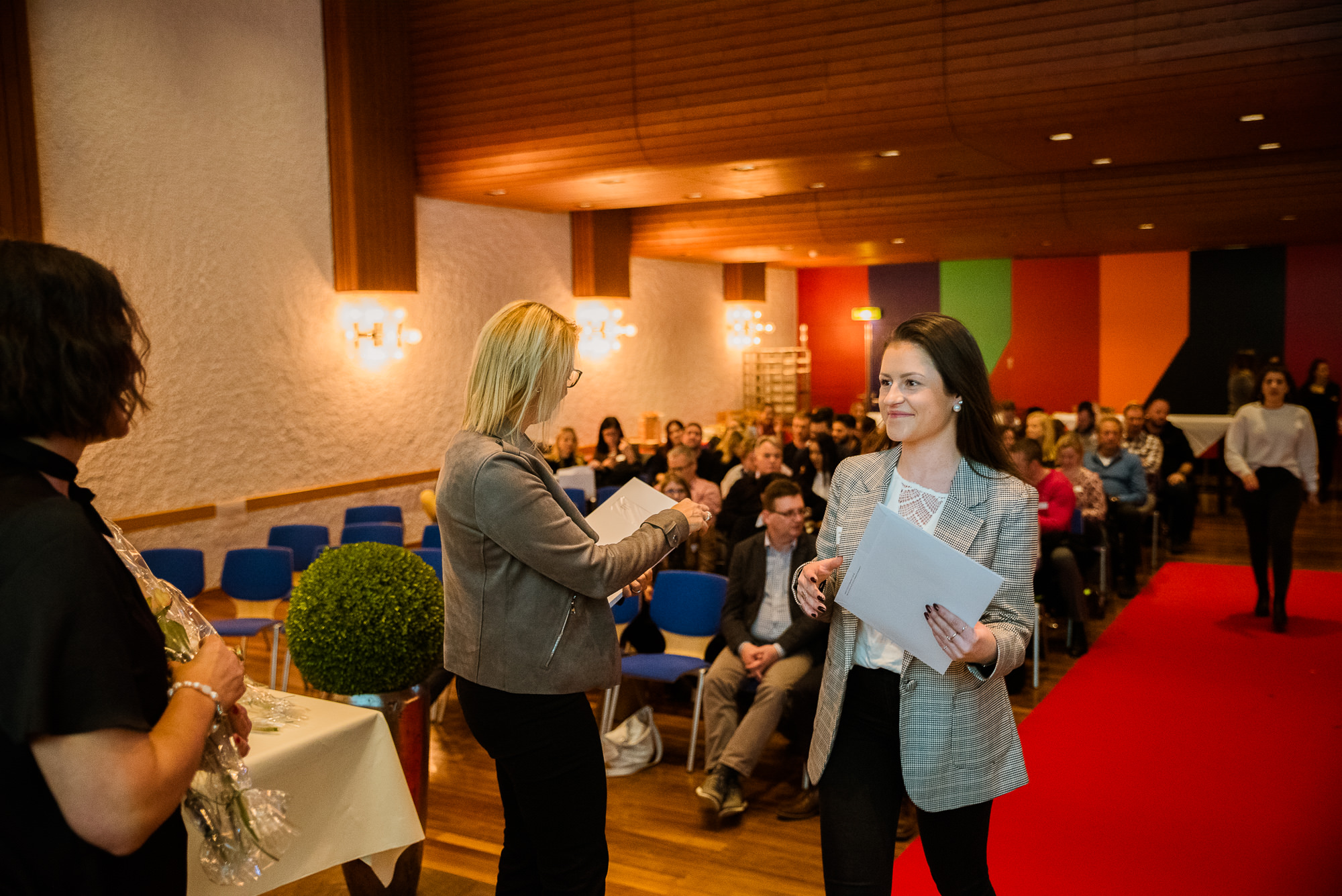 Export x3 NI2 4998 2018 12 13 KVZ